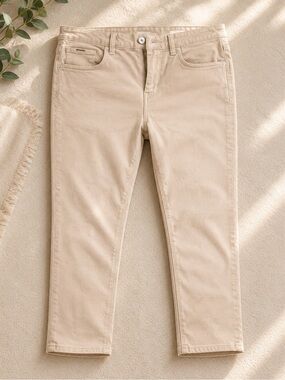 Hugo Boss stretch Jeans